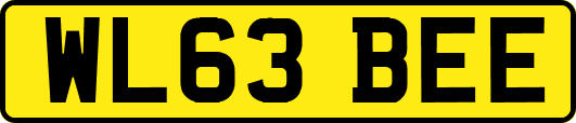 WL63BEE