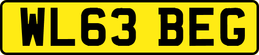 WL63BEG