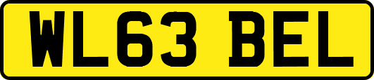 WL63BEL