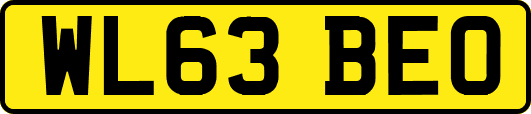 WL63BEO