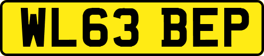 WL63BEP