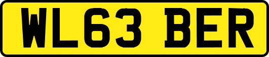 WL63BER