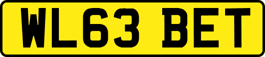 WL63BET