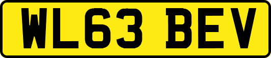 WL63BEV