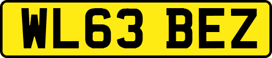 WL63BEZ