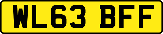 WL63BFF