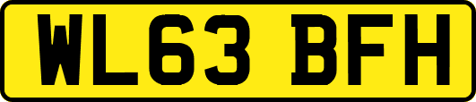 WL63BFH