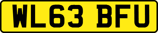 WL63BFU