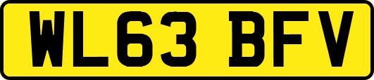 WL63BFV