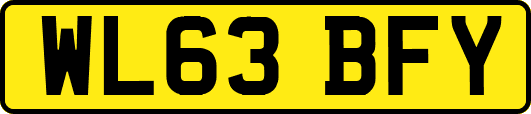 WL63BFY