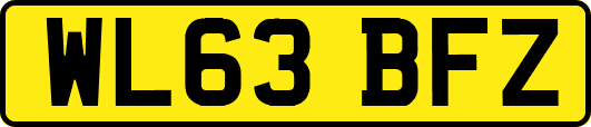 WL63BFZ