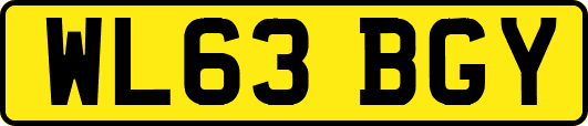 WL63BGY