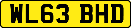 WL63BHD
