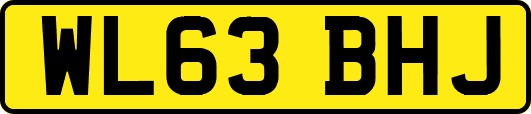 WL63BHJ