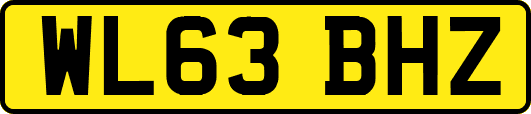 WL63BHZ