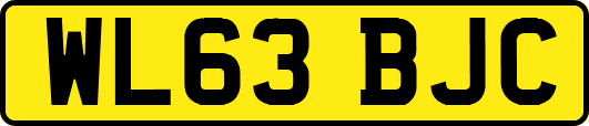 WL63BJC