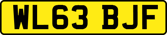 WL63BJF