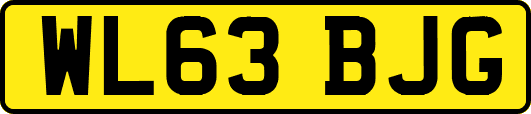 WL63BJG