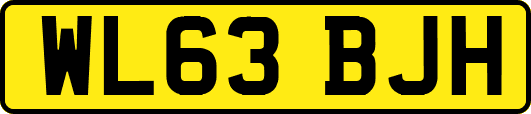 WL63BJH