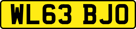 WL63BJO