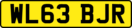 WL63BJR