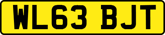 WL63BJT