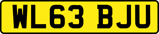 WL63BJU