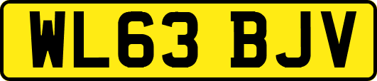 WL63BJV