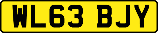 WL63BJY