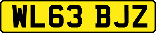 WL63BJZ