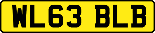 WL63BLB