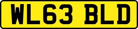 WL63BLD