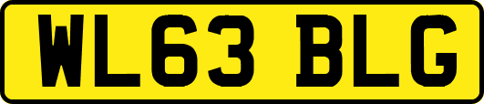 WL63BLG