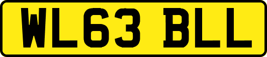 WL63BLL