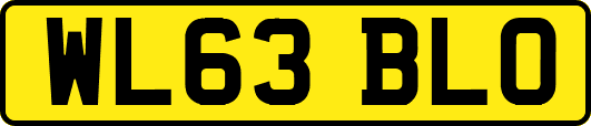 WL63BLO