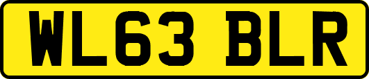 WL63BLR