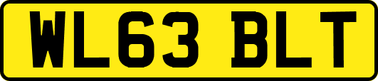 WL63BLT
