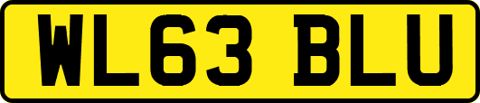 WL63BLU