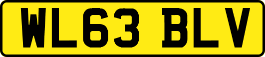WL63BLV