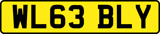 WL63BLY