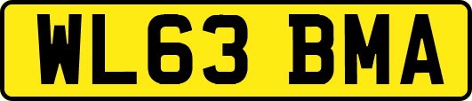 WL63BMA