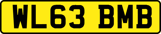WL63BMB