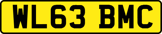 WL63BMC