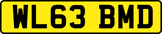 WL63BMD