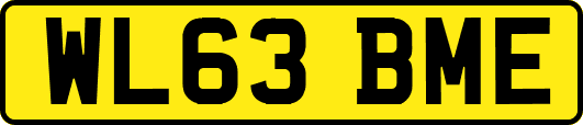 WL63BME