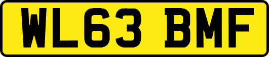 WL63BMF