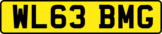 WL63BMG
