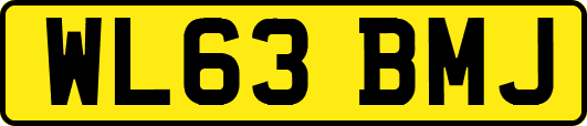 WL63BMJ
