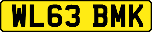 WL63BMK