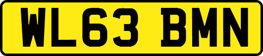 WL63BMN